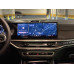 BMW X5 xDrive40d