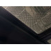 BMW X5 xDrive40d