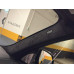BMW X5 xDrive40d