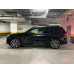 BMW X5 xDrive40d