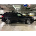 BMW X5 xDrive40d