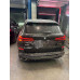BMW X5 xDrive40d