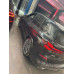 BMW X5 xDrive40d