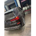 BMW X5 xDrive40d