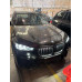 BMW X5 xDrive40d