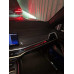 BMW X5 xDrive40d