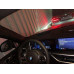 BMW X5 xDrive40d