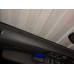 BMW X5 xDrive40d