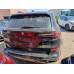 BMW X5 xDrive40d