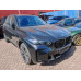 BMW X5 xDrive40d