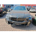 BMW X5 xDrive40d