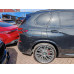 BMW X5 xDrive40d