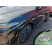 BMW X5 xDrive40d