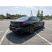 BMW 7-SERIES 740i xDrive