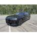 BMW 7-SERIES 740i xDrive