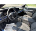 BMW 7-SERIES 740i xDrive
