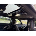 BMW 7-SERIES 740i xDrive