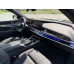 BMW 7-SERIES 740i xDrive