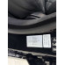 BMW 7-SERIES 740i xDrive
