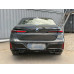 BMW 7-SERIES 760i xDrive