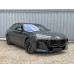 BMW 7-SERIES 760i xDrive