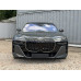 BMW 7-SERIES 760i xDrive