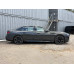 BMW 7-SERIES 760i xDrive
