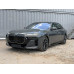 BMW 7-SERIES 760i xDrive