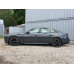 BMW 7-SERIES 760i xDrive