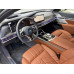 BMW 7-SERIES 760i xDrive