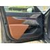 BMW 7-SERIES 760i xDrive