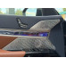 BMW 7-SERIES 760i xDrive