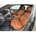 BMW 7-SERIES 760i xDrive