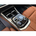 BMW 7-SERIES 760i xDrive