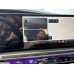 BMW 7-SERIES 760i xDrive