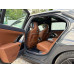 BMW 7-SERIES 760i xDrive