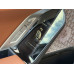 BMW 7-SERIES 760i xDrive