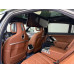 BMW 7-SERIES 760i xDrive