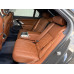 BMW 7-SERIES 760i xDrive