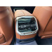 BMW 7-SERIES 760i xDrive