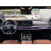 BMW 7-SERIES 760i xDrive