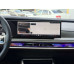 BMW 7-SERIES 760i xDrive