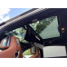 BMW 7-SERIES 760i xDrive