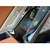 BMW 7-SERIES 760i xDrive