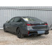 BMW 7-SERIES 760i xDrive