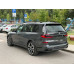 BMW X7 M60i