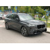 BMW X7 M60i