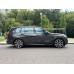 BMW X7 M60i