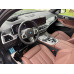BMW X7 M60i