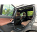 BMW X7 M60i